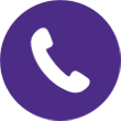 TEL:042-535-1177